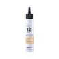 Puring Extra Comfort Pre Shampoo Scalp Prep – Fejbőrtisztító és előkészítő kezelés hajmosás előtt 150 ml
