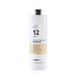 Puring Extra Comfort Shampoo – Gyengéd sampon érzékeny fejbőrre 1000 ml