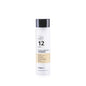 Puring Extra Comfort Shampoo – Gyengéd sampon érzékeny fejbőrre 300 ml