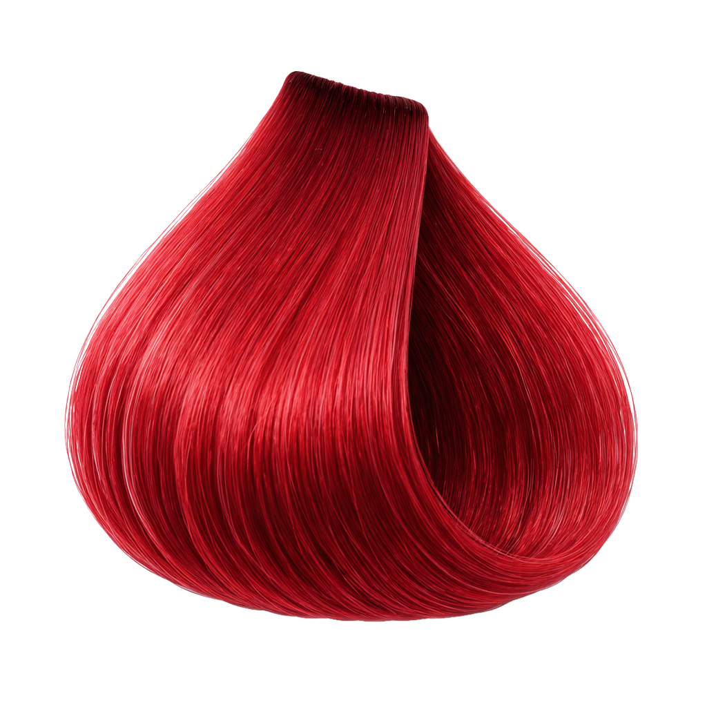 ETB Hair ColorVerse Tartós Hajfesték
