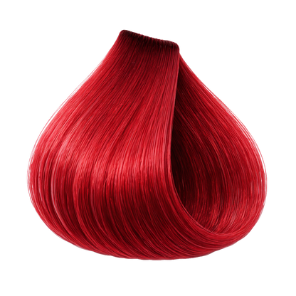 ETB Hair ColorVerse Tartós Hajfesték