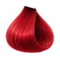 ETB Hair ColorVerse Tartós Hajfesték