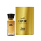 Capucci Eterna Essenza Intense Uniszex Parfüm 100ml