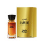 Capucci Vanilla Mystique Intense Uniszex Parfüm 100ml