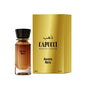 Capucci Aurora Nera Intense Uniszex Parfüm 100ml