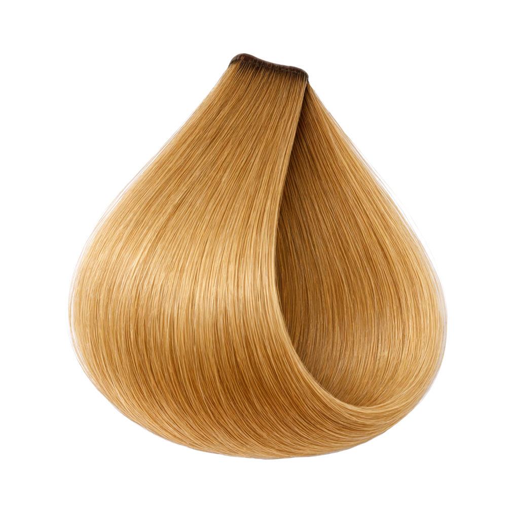 ETB Hair ColorVerse Tartós Hajfesték