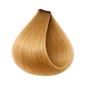 ETB Hair ColorVerse Tartós Hajfesték