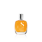 Alfaparf Milano Semi di Lino Multi‑Benefit Oil – Professzionális Multifunkciós Hajolaj Hidratálásra, Védelemre és Ragyogásra, 100 ml