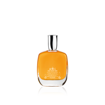 Alfaparf Milano Semi di Lino Multi‑Benefit Oil – Professzionális Multifunkciós Hajolaj Hidratálásra, Védelemre és Ragyogásra, 100 ml