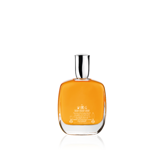 Alfaparf Milano Semi di Lino Multi‑Benefit Oil – Professzionális Multifunkciós Hajolaj Hidratálásra, Védelemre és Ragyogásra, 100 ml