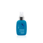 Alfaparf Milano Semi di Lino Curls Reactivating Spray – Leave‑in Spray a Göndör Fürtök Felfrissítésére és Újradefiniálására, 125 ml