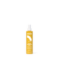 Sensus Sun Care Hydra Protective Spray 200ml