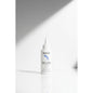 Sensus Illumyna Scalp Hidratáló és Méregtelenítő Elősampon Kezelés 100ml