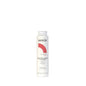 Sensus Illumyna Scalp Revitalizáló Sampon Fejbőrre és Hajra 300ml