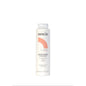 Sensus Illumyna Scalp Nyugtató Sampon Érzékeny Fejbőrre 300ml