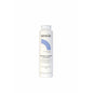 Sensus Illumyna Scalp Detox és Hidratáló Sampon 300ml
