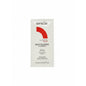 Sensus Illumyna Scalp Revitalizáló Sampon 15ml