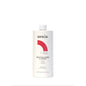 Sensus Illumyna Scalp Revitalizáló Sampon 900ml