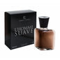 Capucci L’Homme Suave Férfi Parfüm EDT 100ml
