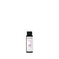 Sensus Holi Ammóniamentes Hajszínező Olaj 60 ml