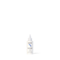 Sensus Illumyna Scalp Hidratáló és Méregtelenítő Elősampon Kezelés 100ml