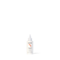 Sensus Illumyna Nyugtató Fejbőr Szérum, érzékeny fejbőrre 100ml