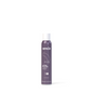 Sensus Styling Száraz Sampon 200ml