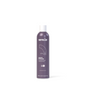 Sensus Styling Sculpting Hajformázó Spray 400ml