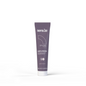 Sensus Styling Explosion Rostformázó Gél 180ml