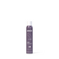 Sensus Styling Eco Spray Hajlakk 200ml