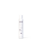 Sensus Styling Hővédő Hajspray 200ml