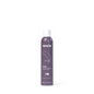 Sensus Styling Spray Professzionális Hajlakk 300ml
