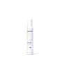 Sensus Styling Volumizing Hajhab 200ml