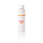 Italwax Miraveda Testápoló, trópusi illattal 250ml