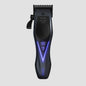 Wahl Vapor Switch Professzionális Hajvágógép – 2 Sebesség, F32 Drift™ Penge, Akár 9000 RPM