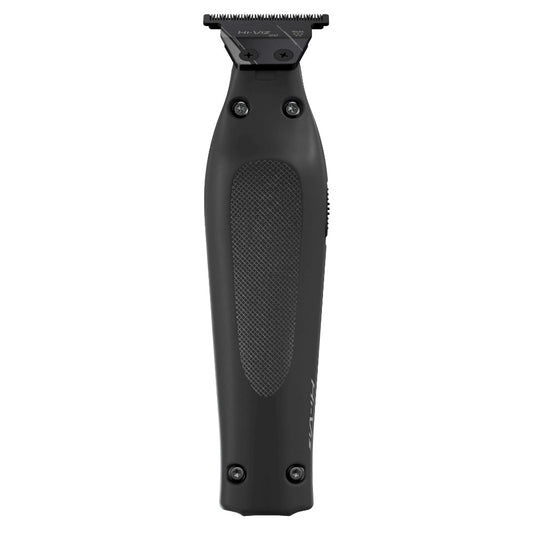 Wahl Hi-Viz Nightshade 5* Cordless Professzionális Kontúrvágó, Limitált Kiadás Matte Black