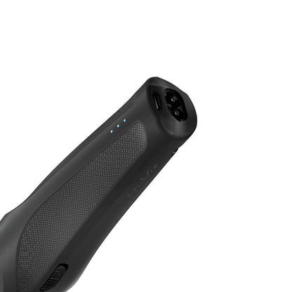 Wahl Hi-Viz Nightshade 5* Cordless Professzionális Kontúrvágó, Limitált Kiadás Matte Black