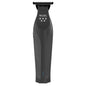 Wahl Hi-Viz Nightshade 5* Cordless Professzionális Kontúrvágó, Limitált Kiadás Matte Black