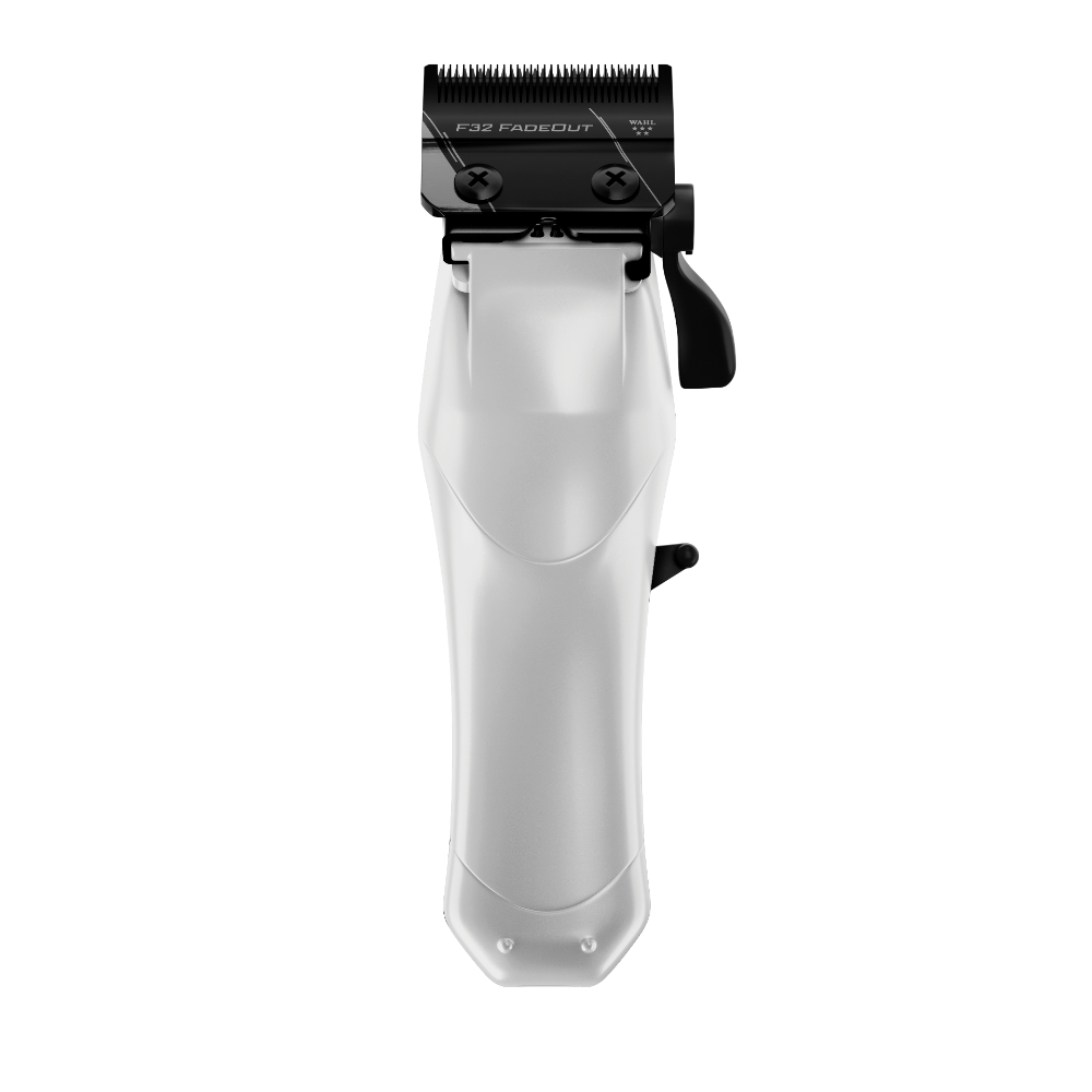 Wahl 5 Star Vapor Cordless Championship Edition Professzionális Hajvágógép