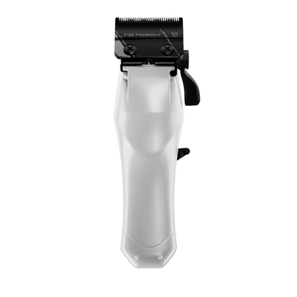 Wahl 5 Star Vapor Cordless Championship Edition Professzionális Hajvágógép