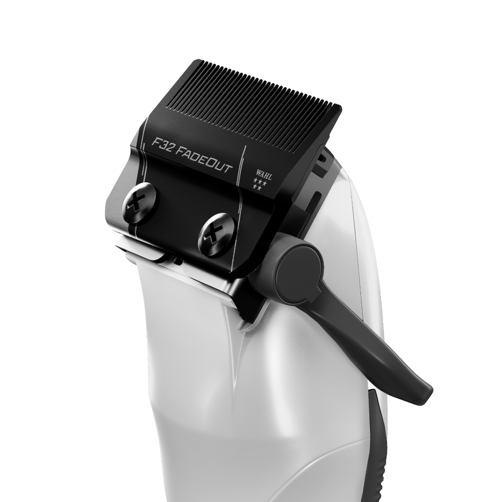 Wahl 5 Star Vapor Cordless Championship Edition Professzionális Hajvágógép