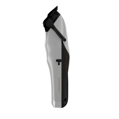 Wahl 5 Star Vapor Cordless Championship Edition Professzionális Hajvágógép