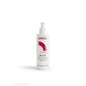 Sensus Illumyna Tech NECTAR Hajfestő Adalék Krém 190ml