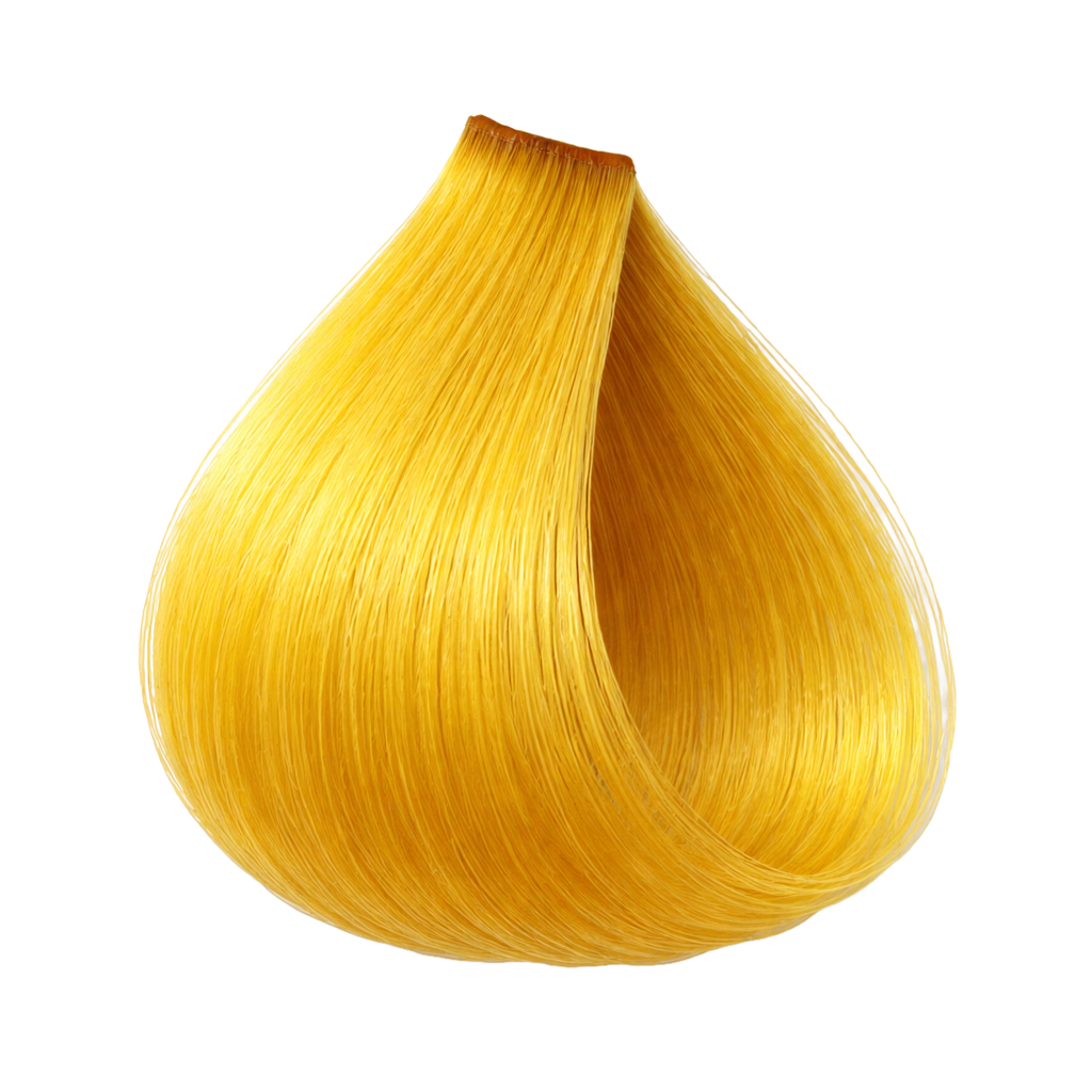 ETB Hair ColorVerse Tartós Hajfesték