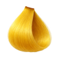 ETB Hair ColorVerse Tartós Hajfesték