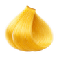 ETB Hair ColorVerse Ammóniamentes Tartós Hajfesték