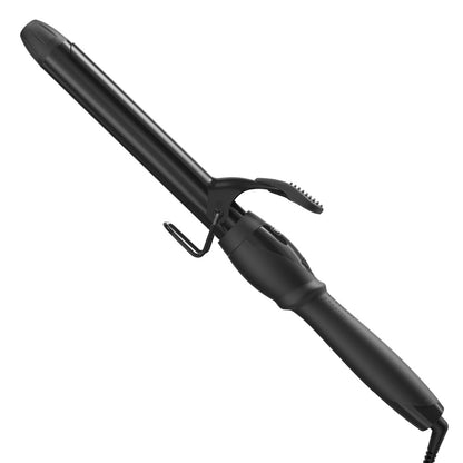 Wahl Pro Shine Professzionális Hajsütővas 25mm