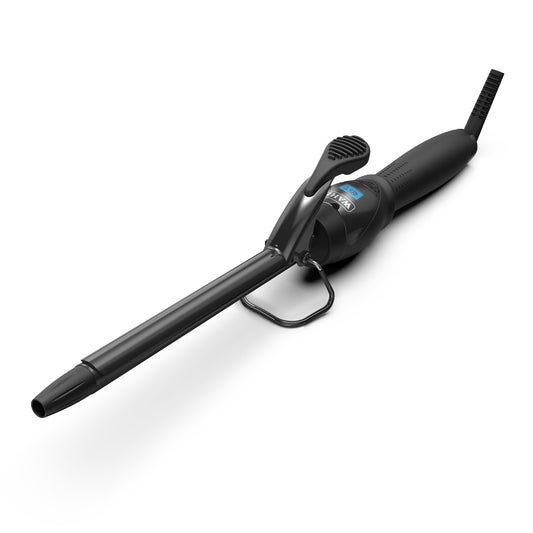 Wahl Pro Shine Professzionális Hajsütővas 13mm