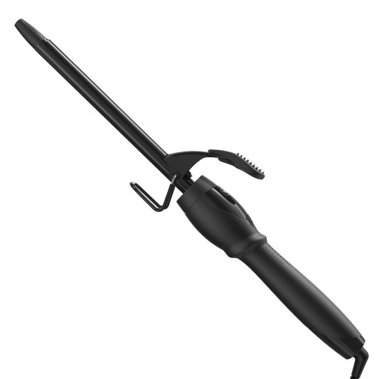Wahl Pro Shine Professzionális Hajsütővas 13mm