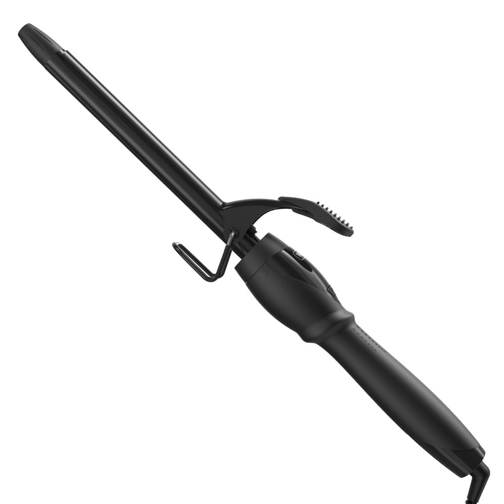 Wahl Pro Shine Professzionális Hajgöndörítő 16mm